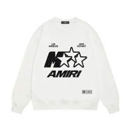 Picture of Amiri Sweatshirt _SKUAmiriS-2XL11trY25729109